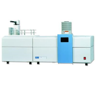 AFS-9800ȫ�Ԅ��ğ�λԭ�ӟɹ���Ӌ